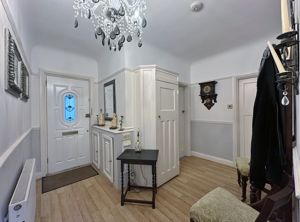 Photo 2- click for photo gallery